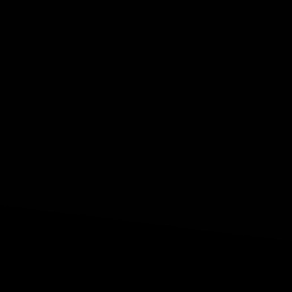 Meet your Posher, Nina - Picture 1 of 1